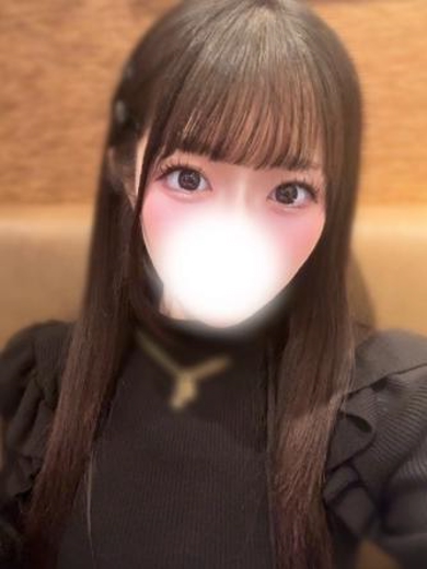 めあ