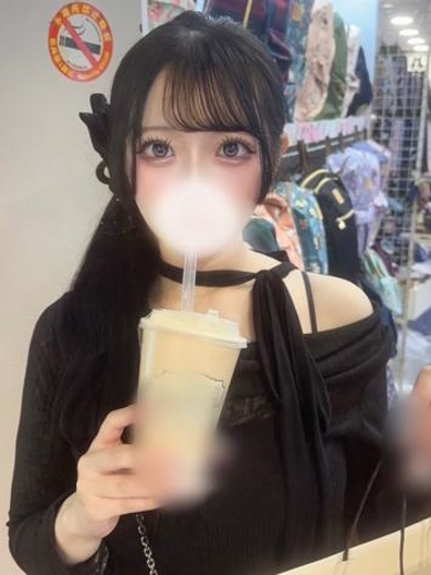 めあ