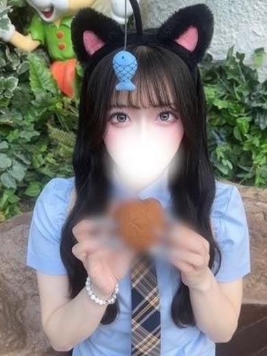 めあ