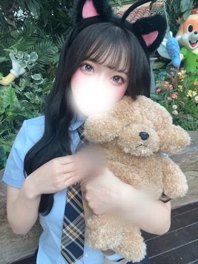 めあ