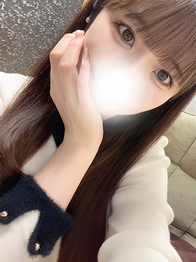 かほ