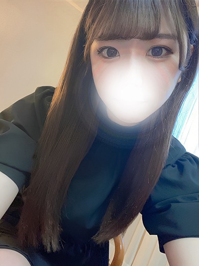 かほ