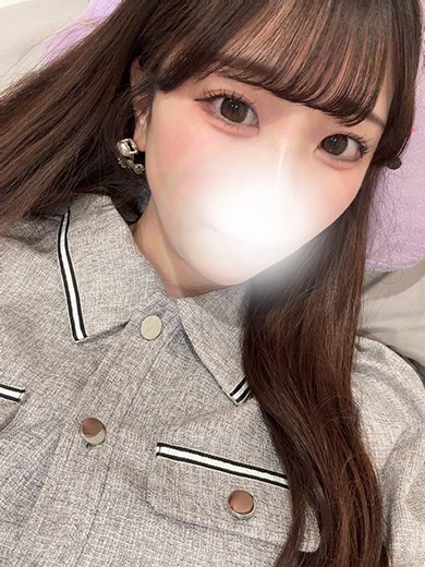 かほ