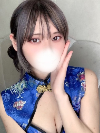 みか