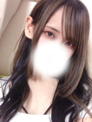 みか