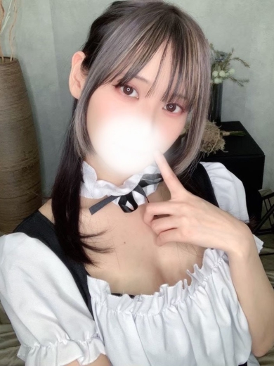 みか