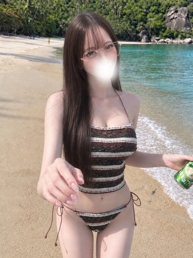 てんてん