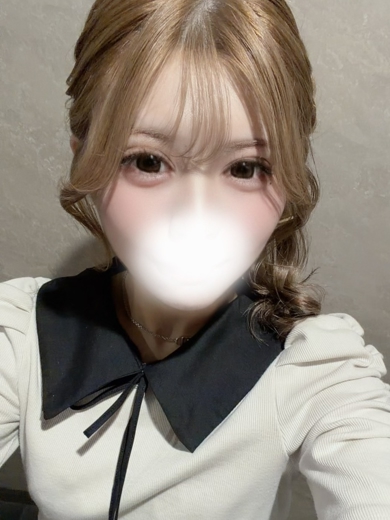 すず